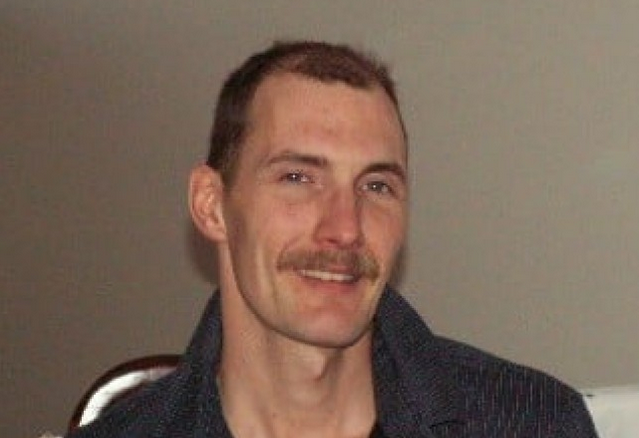 Inquest into death of Peter de Groot opens this month in Nelson