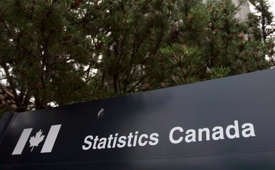 Regional unemployment figures rise, but improve overall