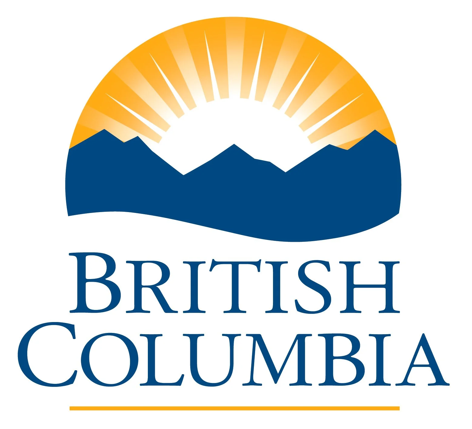 Toxic illicit drug supply claims lives of 184 British Columbians in July