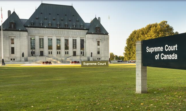 Woman’s lawsuit against city upheld and new trial for damages pending