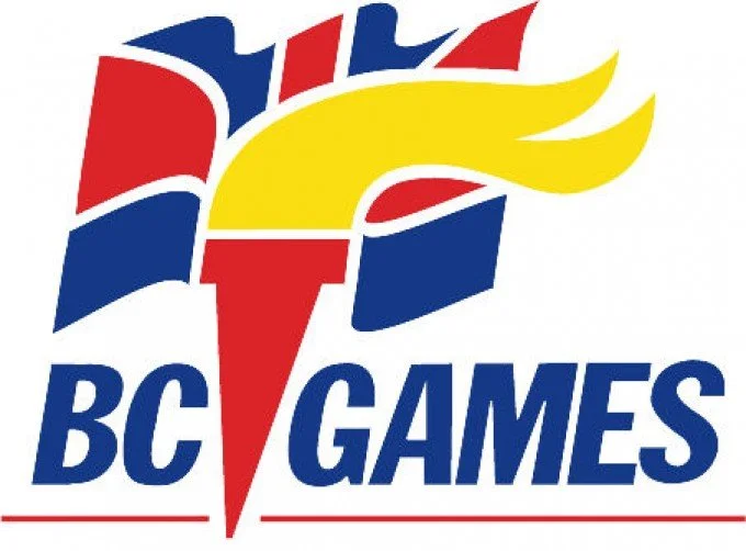 BC Games announces proof of vaccination required for 2022 Greater Vernon Winter Games