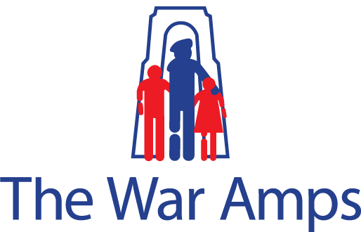 LETTER: Honouring veteran members of the War Amps on Remembrance Day