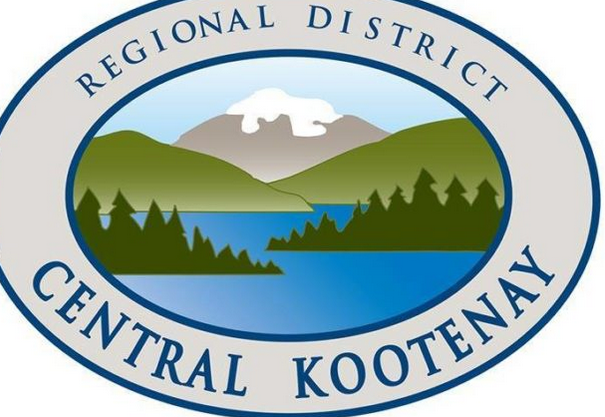 Resident concerns over North Shore manufacturing project halts regional district rezone application