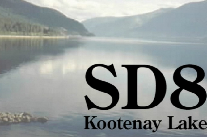 New tech attempts to level playing field for student success in SD8