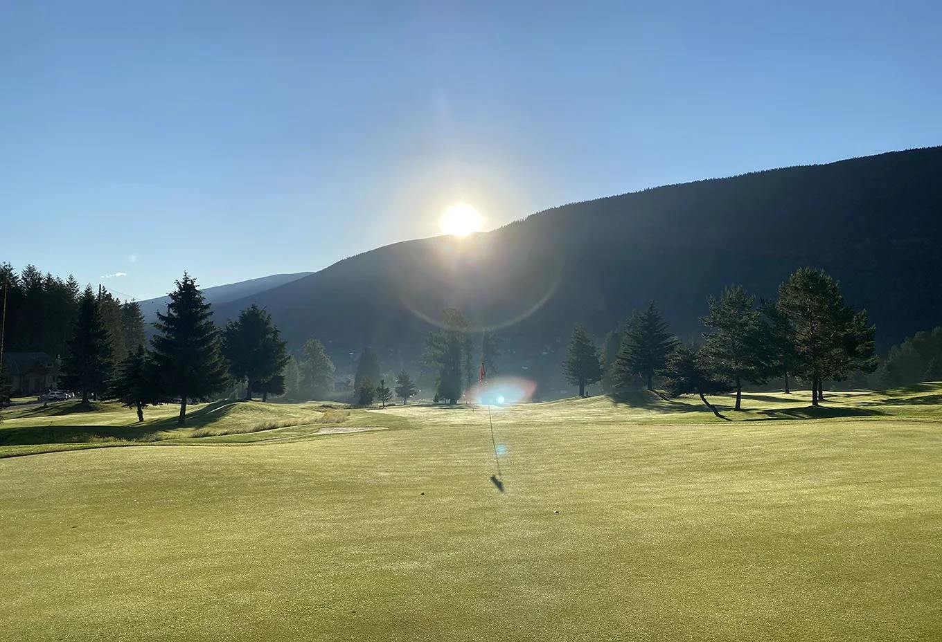 Summer heat wave claims almost 600 lives — BC Coroners Service