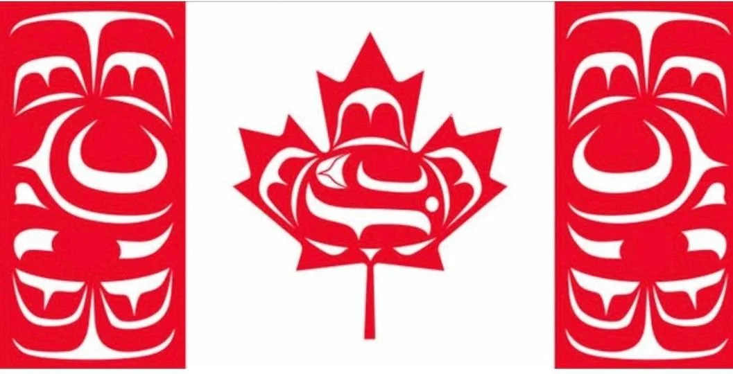 Premier’s statement on Indigenous Veterans Day