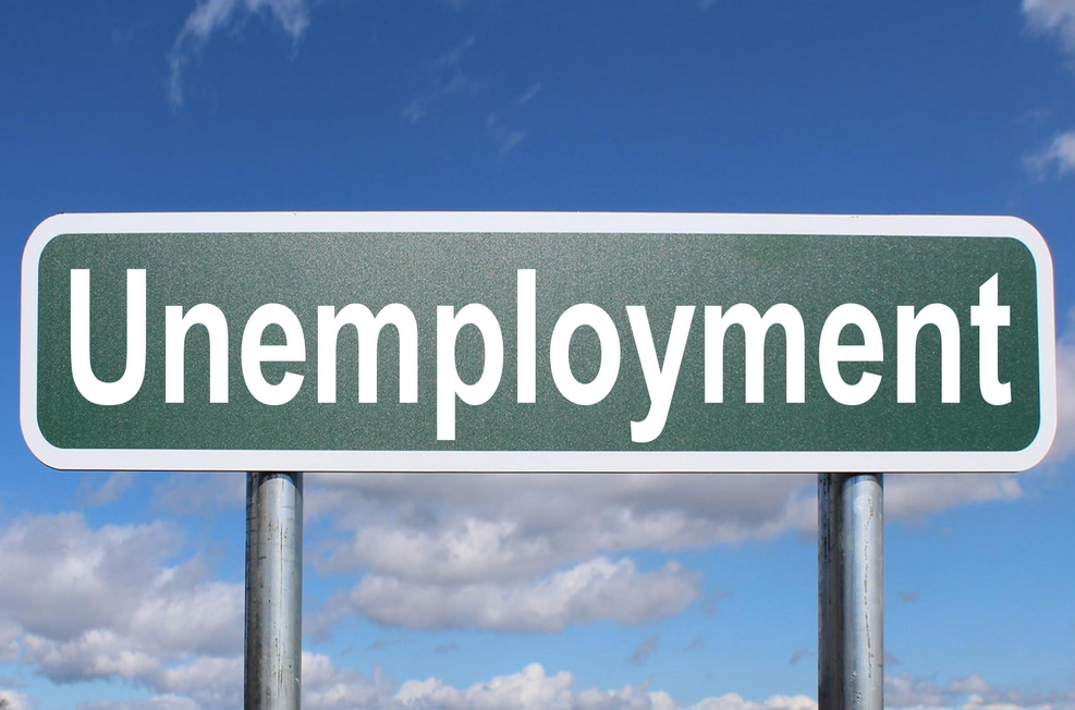 Unemployment rate for Kootenay region drops, but economy continues to lag