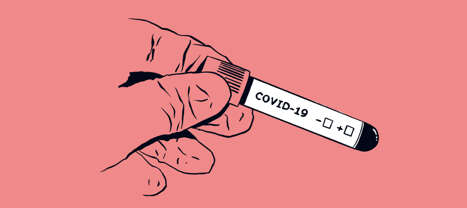 COVID-19 vaccine available for kids aged 5 - 11