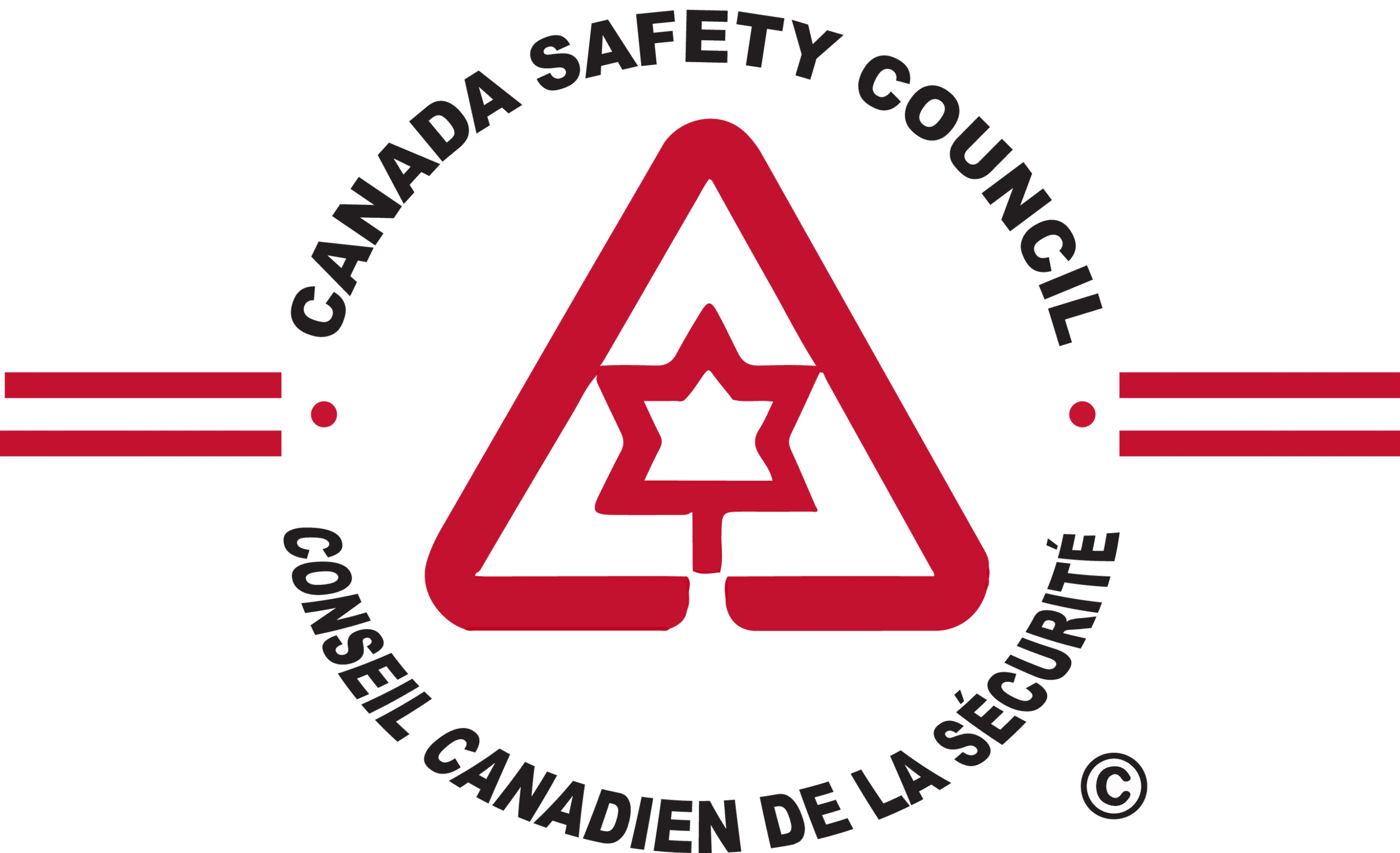Be Ready in an Emergency — National Home Fire Safety Week