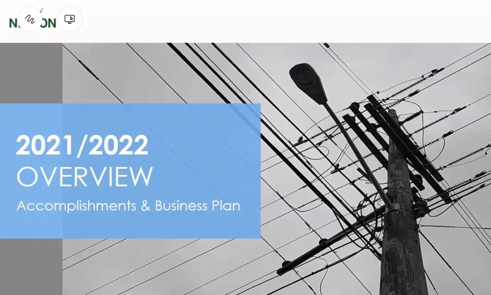 Rates could be re-balanced for Nelson Hydro, meaning rise in residential costs