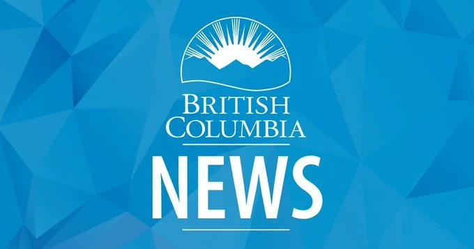 Drivers should plan for major highway closures this weekend
