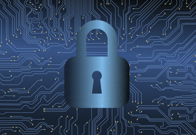 City sees increase in cybercrime: NPD chief constable