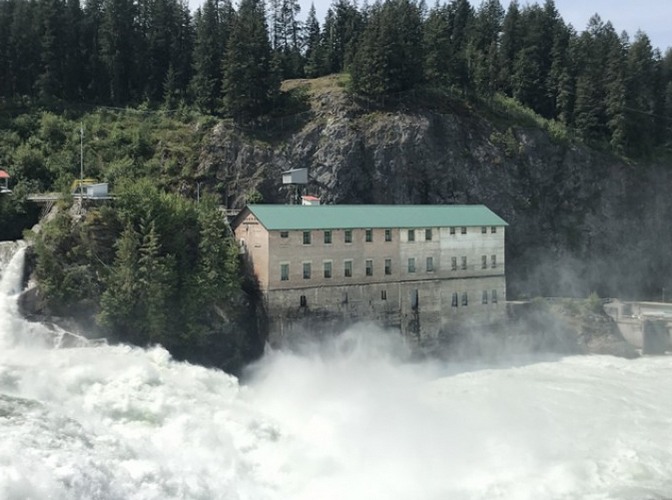 Nelson Hydro rate rise will electrify New Year for urban, rural customers