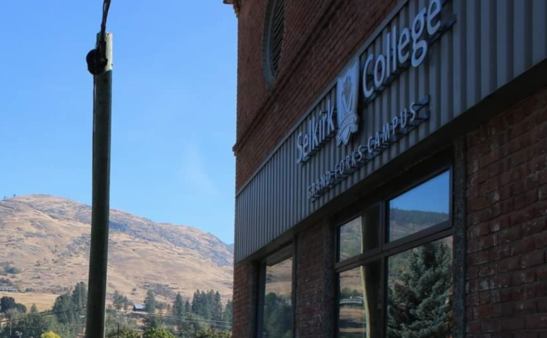 Kootenay MLAs say Selkirk College students benefit from more co-op, work-integrated learning opportunities