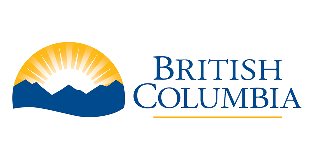 B.C. experiences record loss of life due to drug toxicity