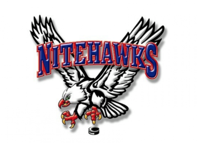 KIJHL sanctions Nitehawks for violating COVID-19 vaccination policy