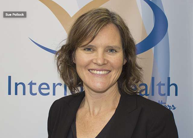 Op/Ed: Encouraging COVID-19 vaccination for children