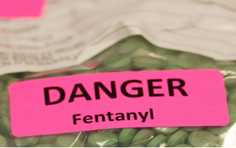Illicit drug toxicity death rate rises in city, across the province