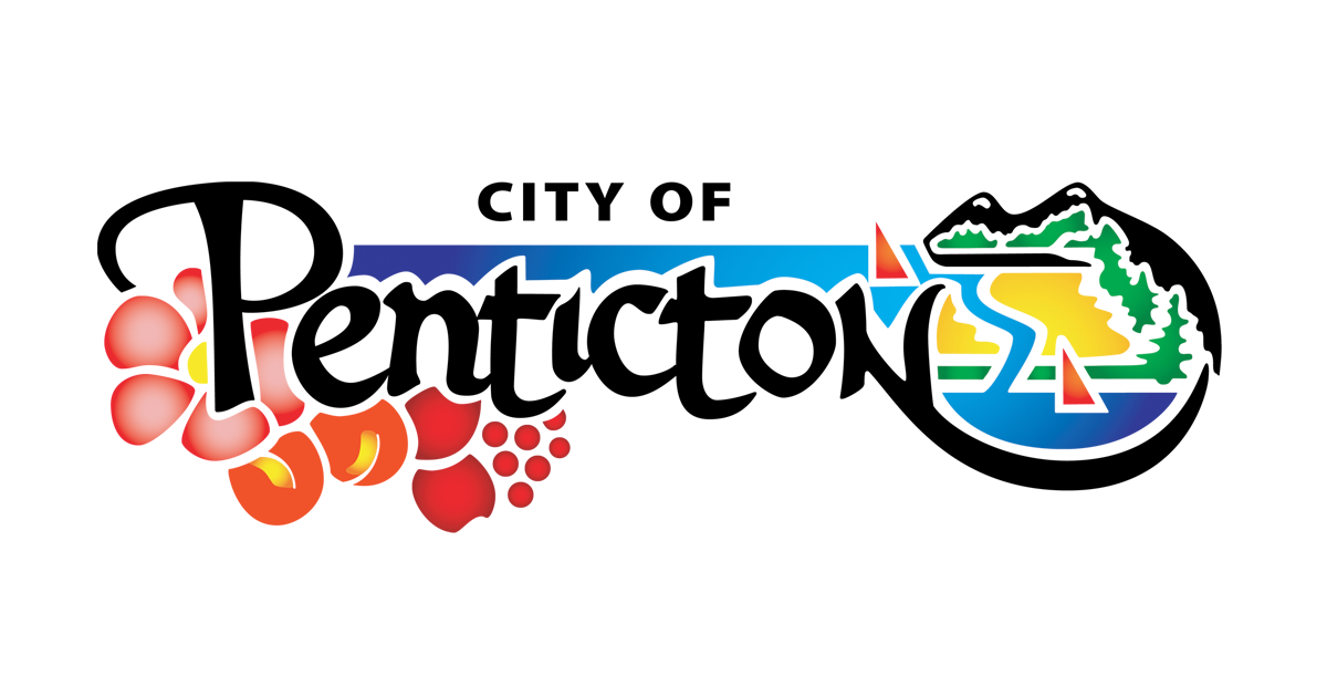 City of Penticton agrees to compensate vulnerable woman after house sold in municipal tax sale