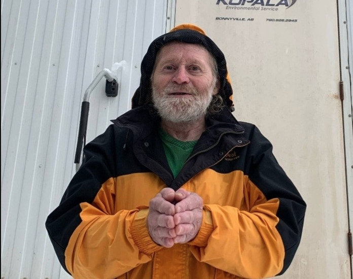 Tragic end in search for missing 71-year-old Rossland man