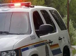 Toxic illicit drug supply takes another Trail life, prompts RCMP plea for precautions
