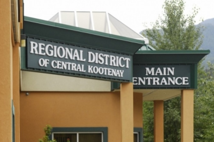 Updated: City request to bring regional district stipend increases ‘in line’ passed over by board