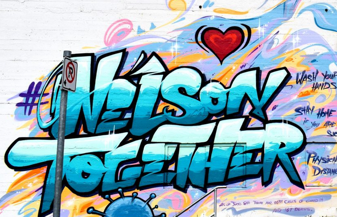 Poverty rate reduction strategy for Nelson will affect surrounding areas: Together Nelson