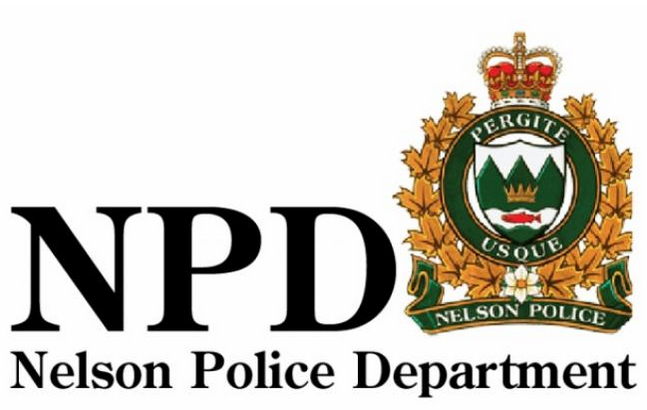 NPD arrest data criticized in provincial report from B.C. Office of the Human Rights Commissioner