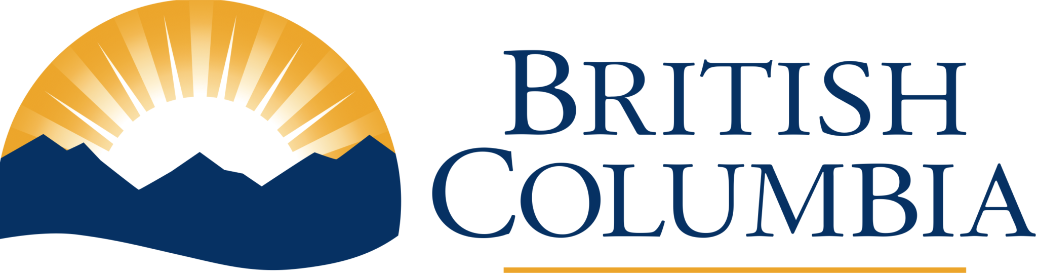 Bringing down costs for British Columbians in 2022
