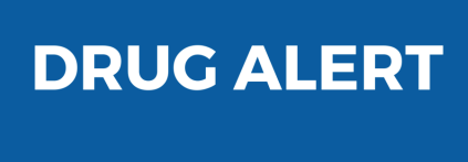 Interior Health issues Drug Alert for Nelson area