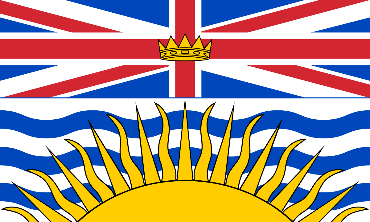 Olivia leads top B.C. baby names for 2021