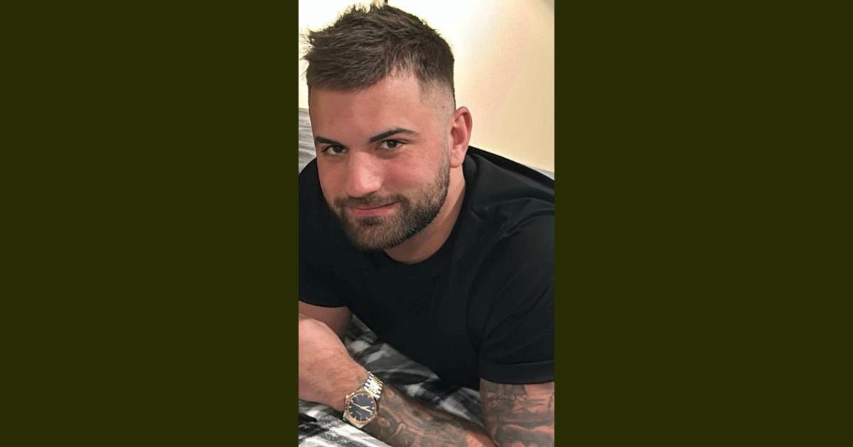 RCMP renew appeal one year after Dillen Bain found dead in burned vehicle