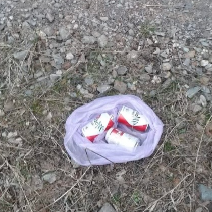 garbage+collection+Ivory+Spalek+1.png