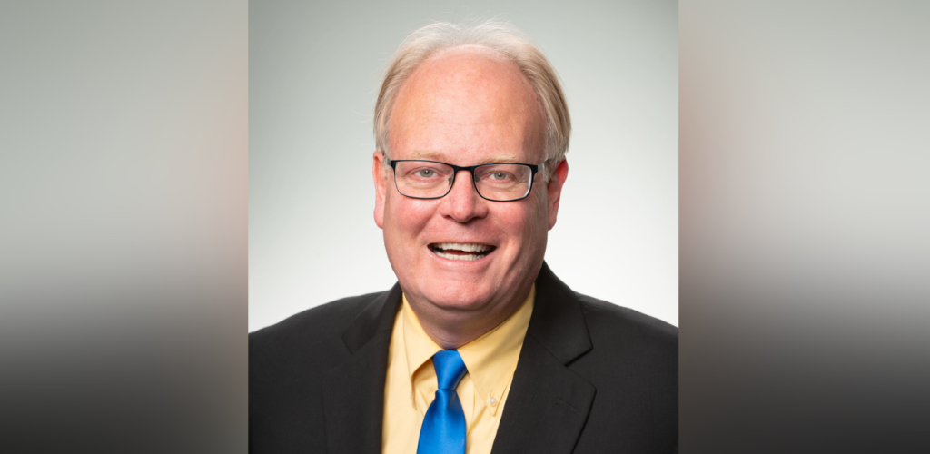 Penticton councillor James Miller loses seat after Ontario conviction