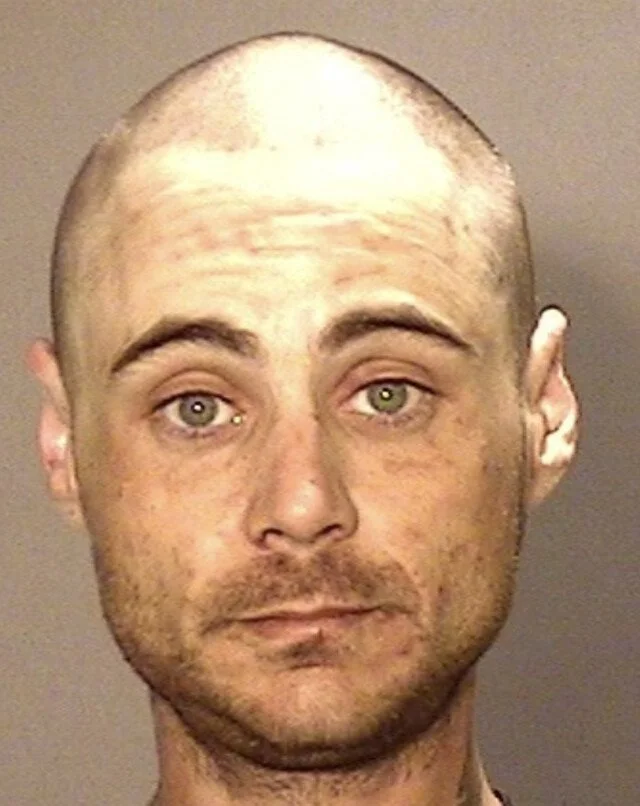 Nelson police seek public's help finding missing man known as Buzz