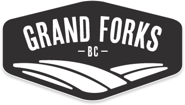 Grand Forks seeks feedback on proposed business licence bylaw