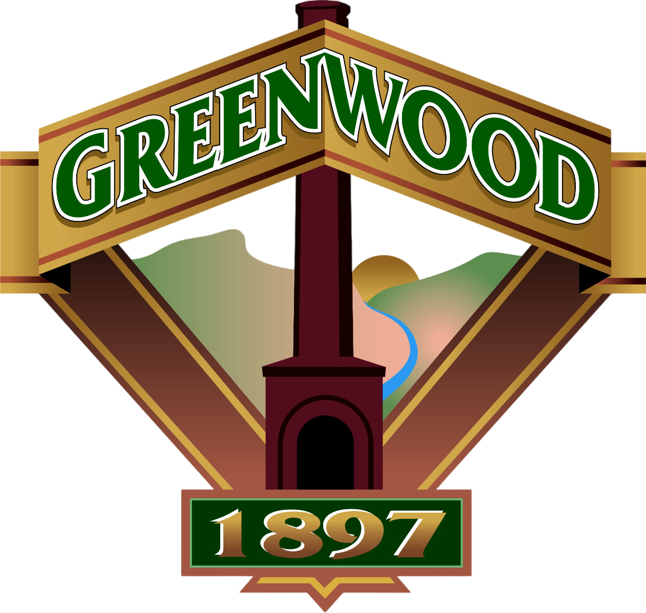 Advance voter registration closes Aug. 18 for Greenwood election