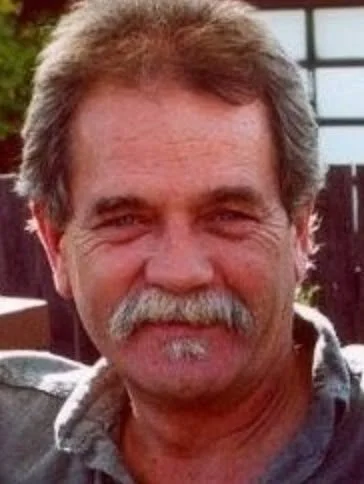 Nelson resident and educator Reinhard ‘Ryan’ Lengsfeld dies at 74