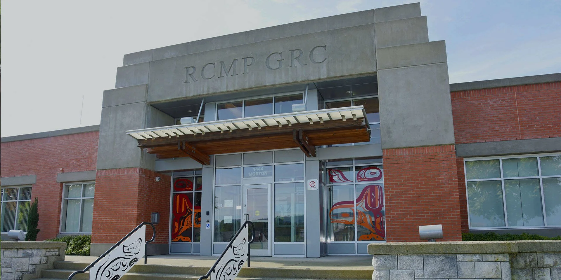 Port Alberni man sentenced to 22 years for sexual offences