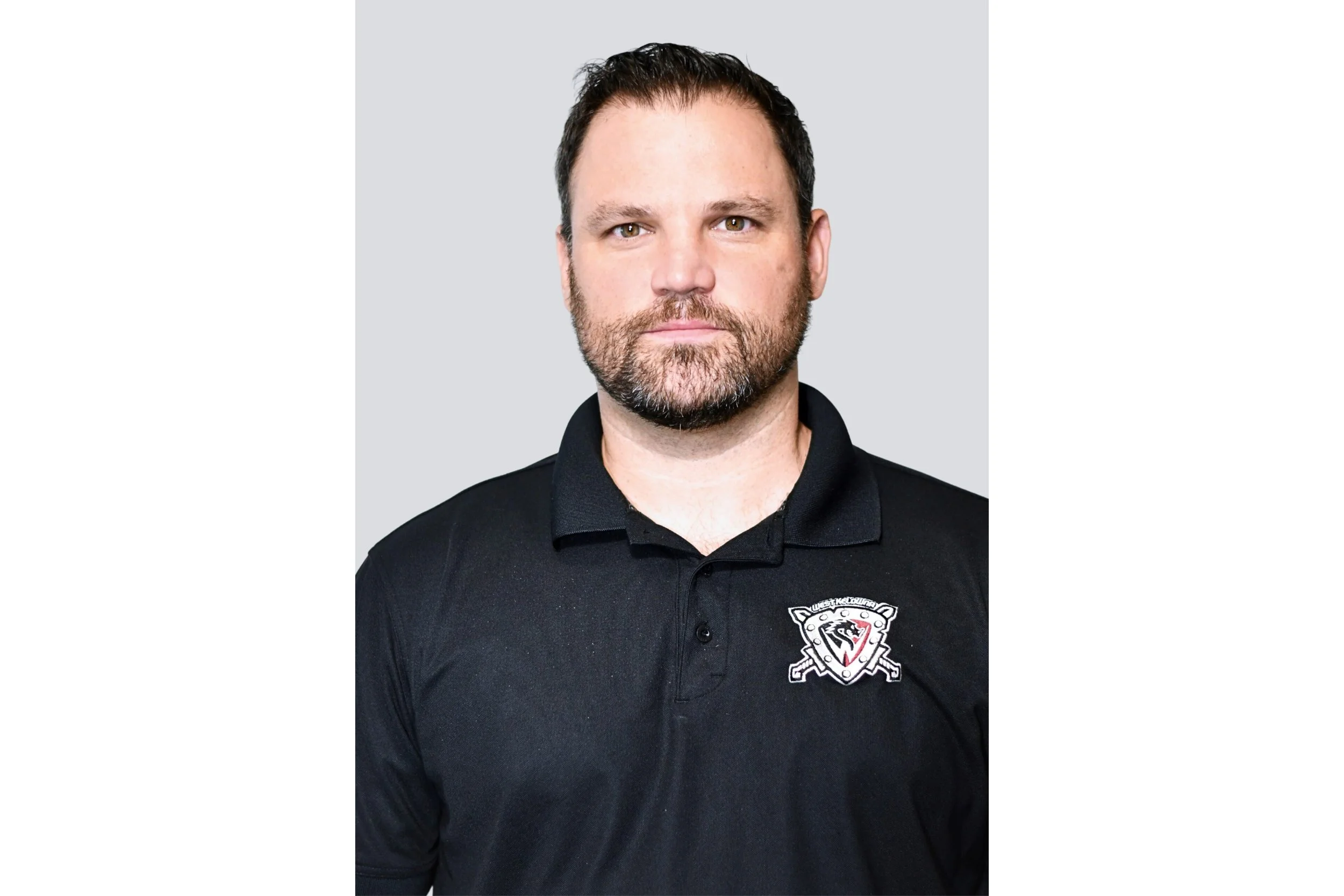 Simon Ferguson leaves West Kelowna Warriors for Vancouver Giants