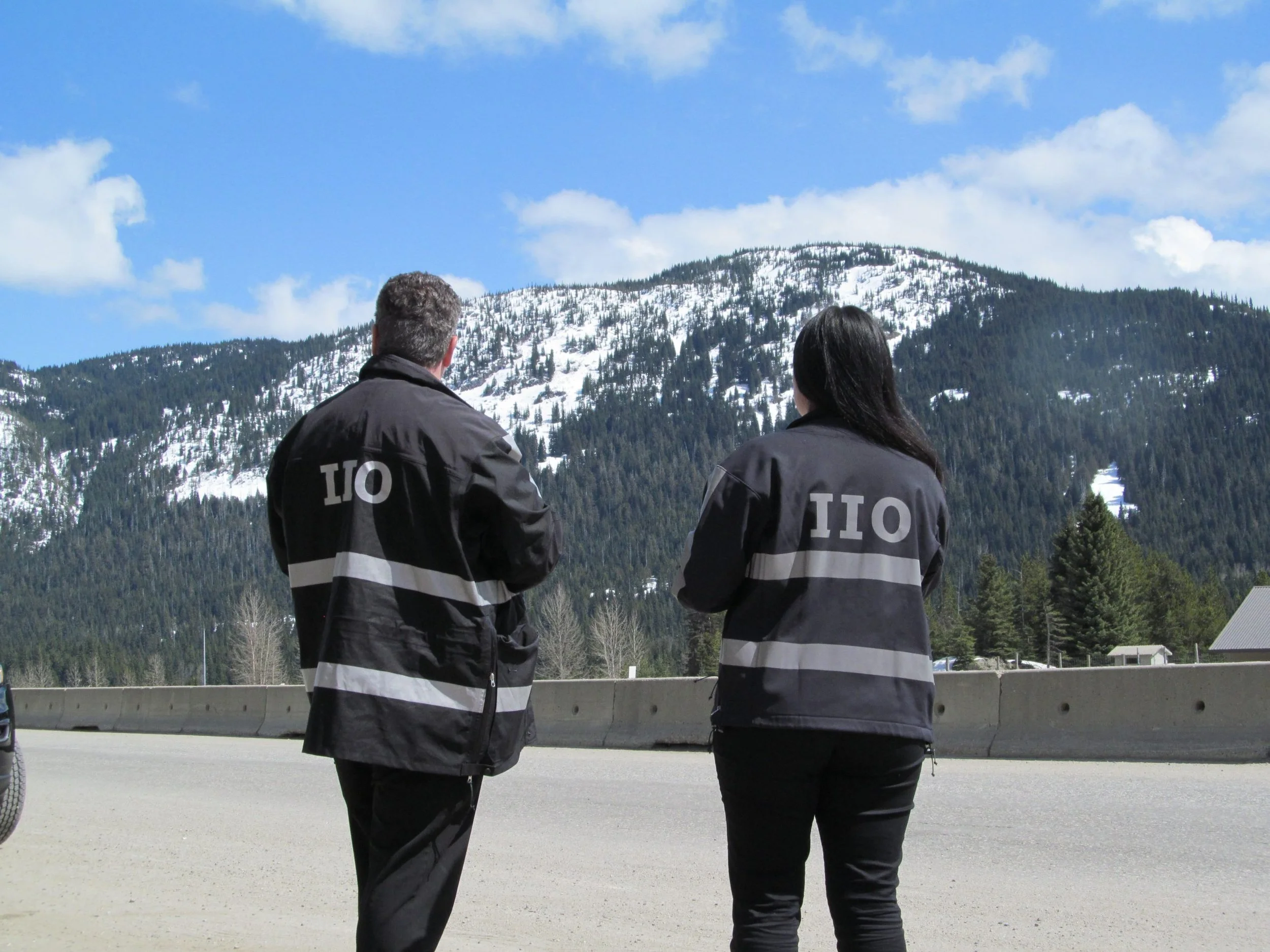 Charges laid in fatal 2025 Kelowna crash