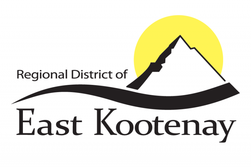 East Kootenay election results bring new mayors and two seven-vote contests