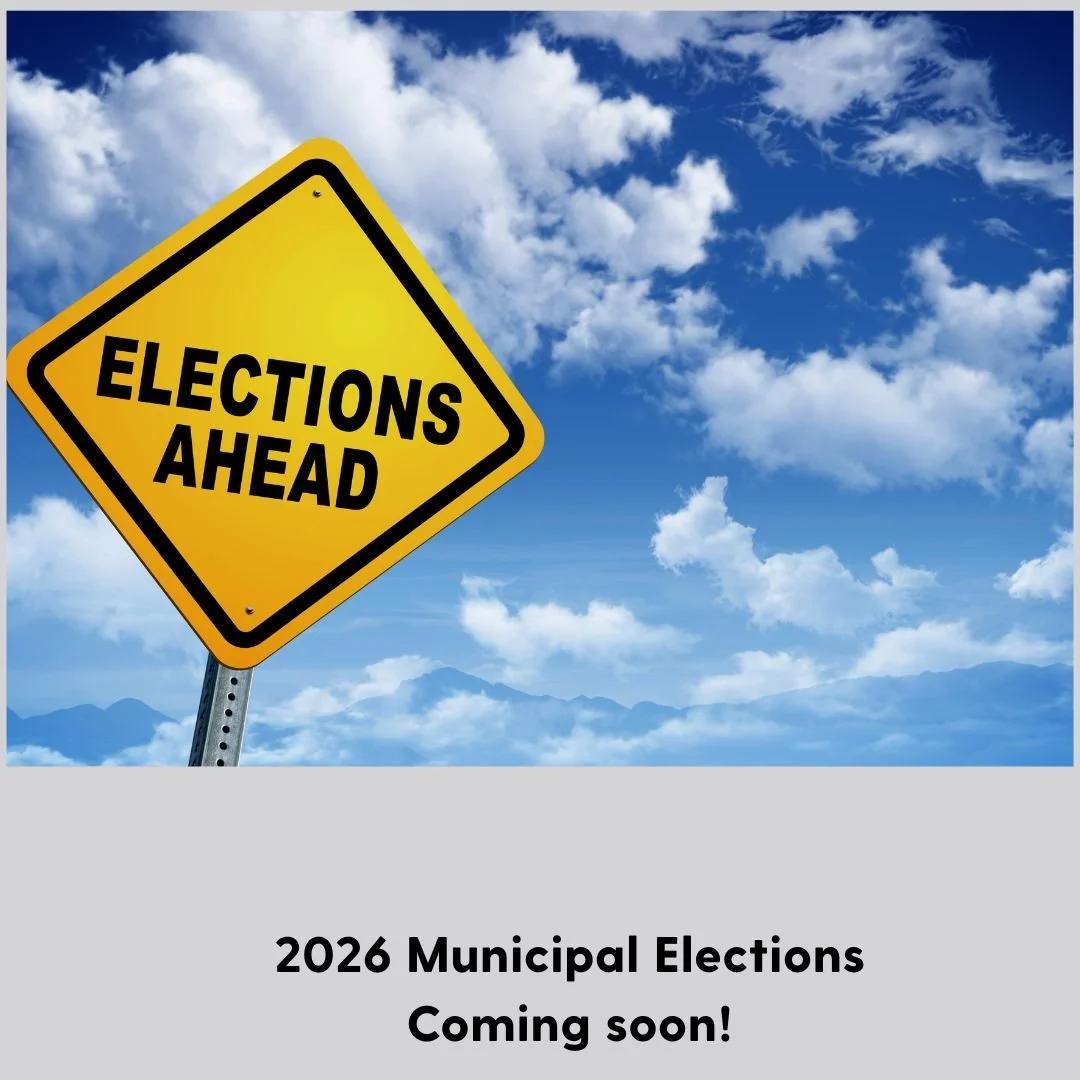 Rossland voters head to polls Saturday to elect mayor and six councillors