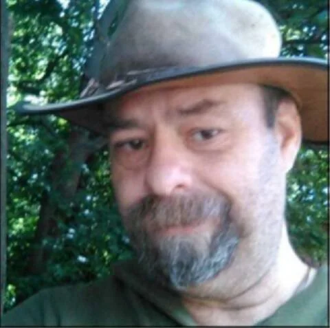 Kamloops RCMP renew appeal two years after injured man found roadside