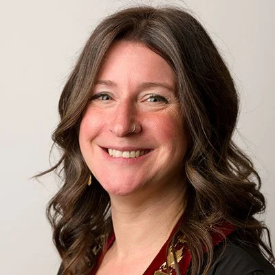 Castlegar mayor Maria McFaddin appointed to lead Forestry Works for BC