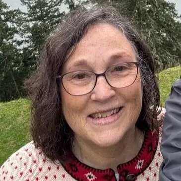 RCMP seek public's help locating missing 67-year-old woman