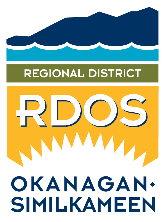 RDOS approves rainfall-monitoring pilot for Bald Range wildfire area