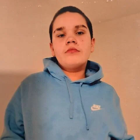 Police seek 13-year-old last seen in Chilliwack