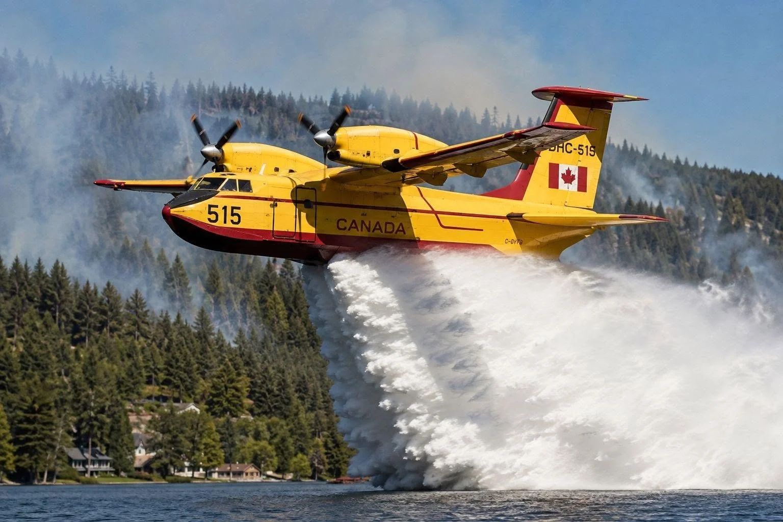 Bald Range wildfire grows to 13,618 hectares as new evacuation order issued Sunday