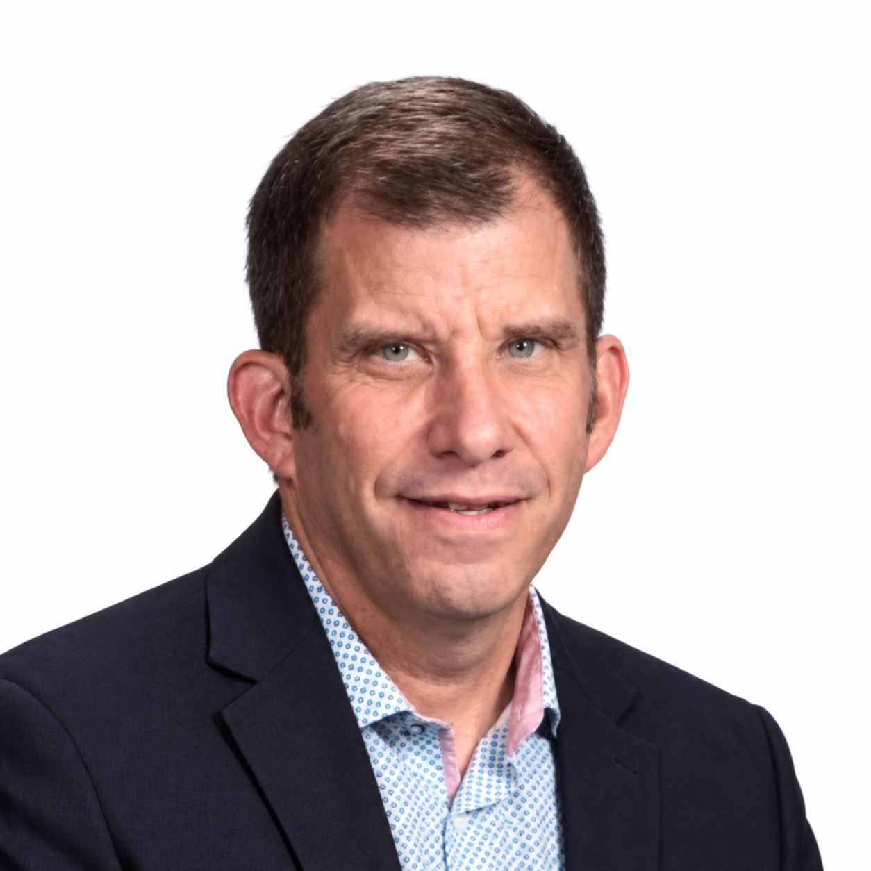 New SD51 superintendent outlines early priorities